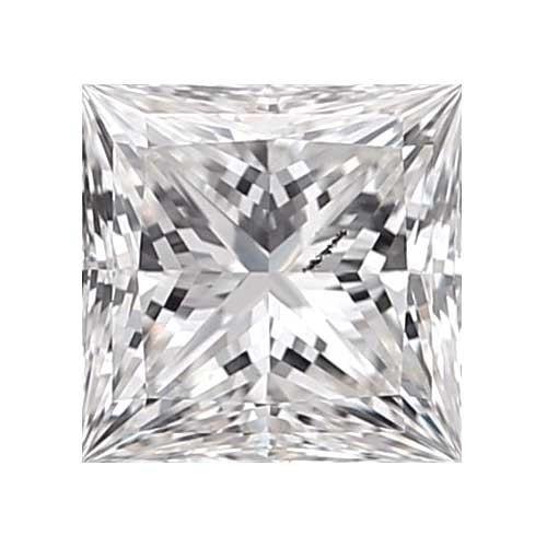 Princess,0.90,Excellent,K,SI2