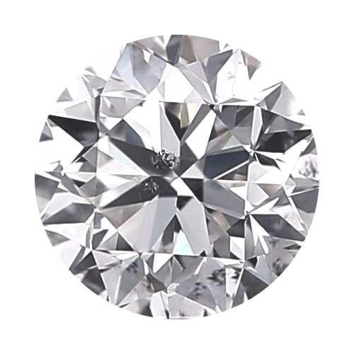 Round,0.99,Ideal,I,VS2