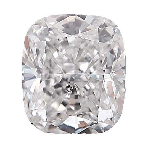 Cushion,1.06,Excellent,K,SI1