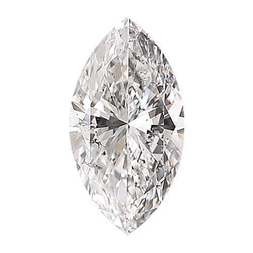 Marquise,1.14,Excellent,J,VS2