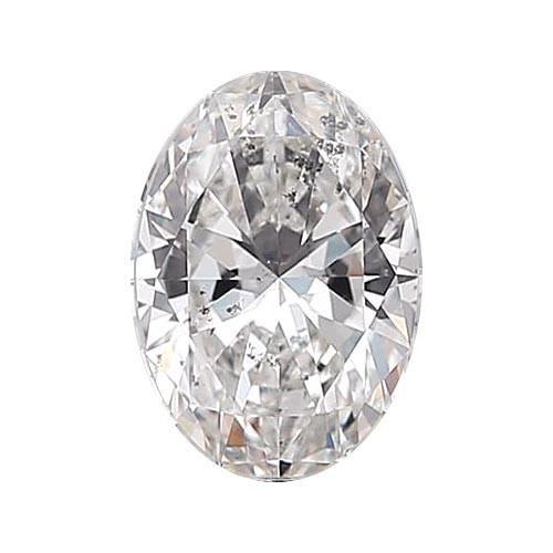 Oval,0.71,Excellent,K,SI1