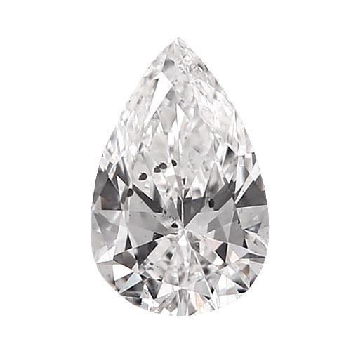 Pear,0.49,Excellent,E,VS2